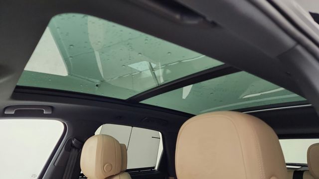 2023 Porsche Cayenne Base  at North Houston Mitsubishi