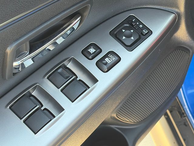 Used 2024 Mitsubishi Outlander Sport SUV