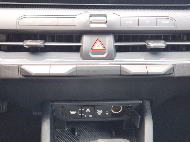 car-gallery-20