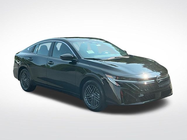 NissanSentra9