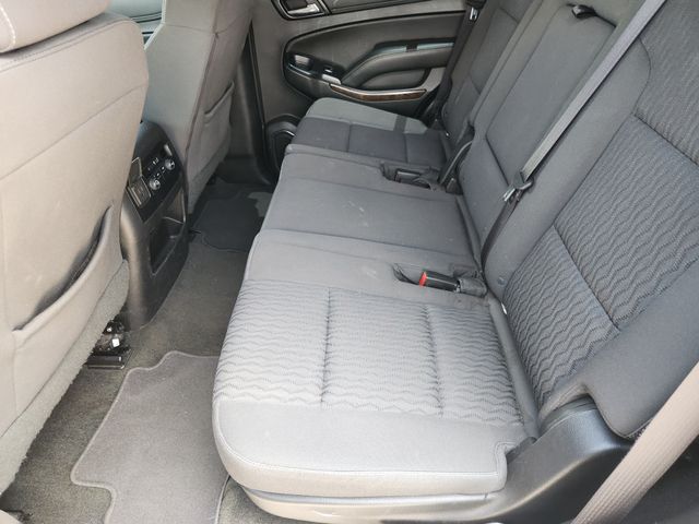 car-gallery-30