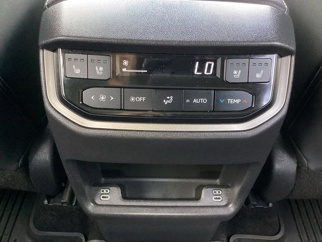 Used Car 2025 Lexus Tx  350 Premium For Sale Under $60,000 In San Antonio, Texas
