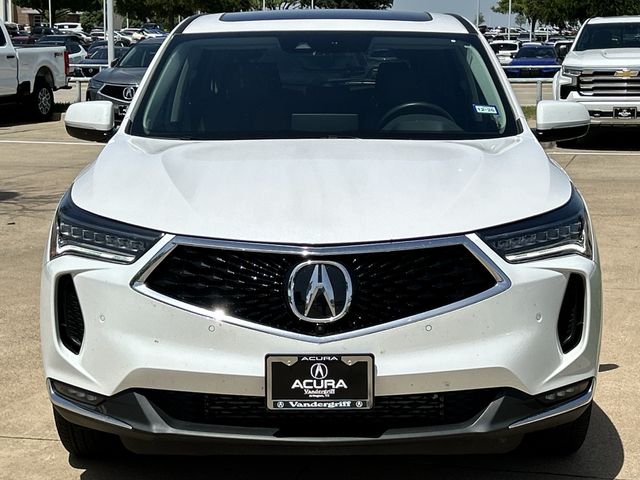 car-gallery-8