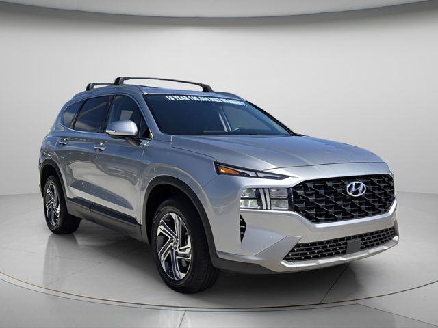2023 Hyundai Santa Fe - $21,997