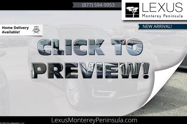 2017 BMW X5 xDrive35d AWD