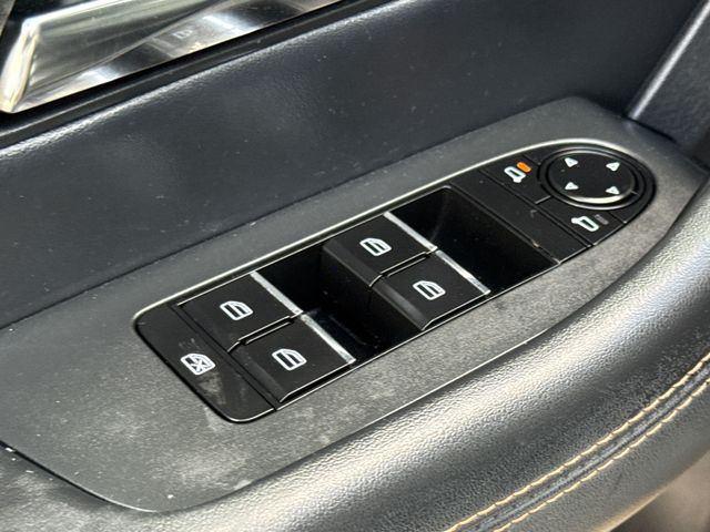 Used 2024 Mazda CX-90 SUV