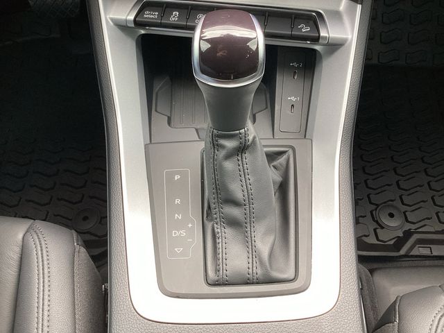 Used Car 2024 Audi Q3  Premium Plus For Sale Under $30,000 In San Antonio, Texas