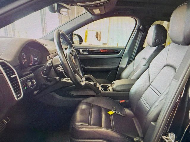 car-gallery-6