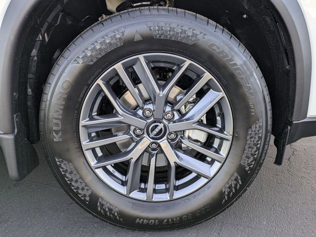 car-gallery-28