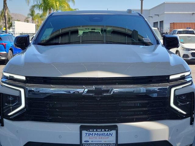 car-gallery-21