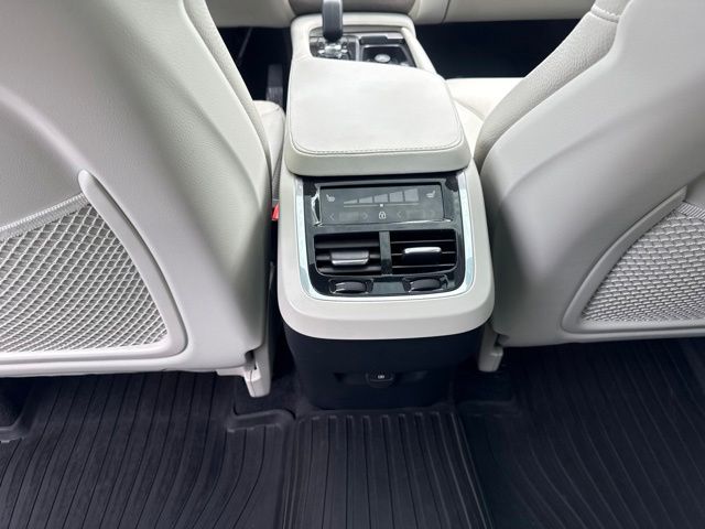 Used 2023 Volvo XC90 SUV