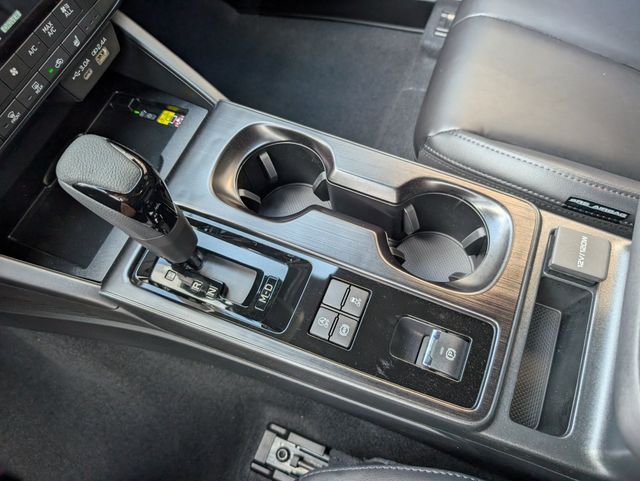 car-gallery-14