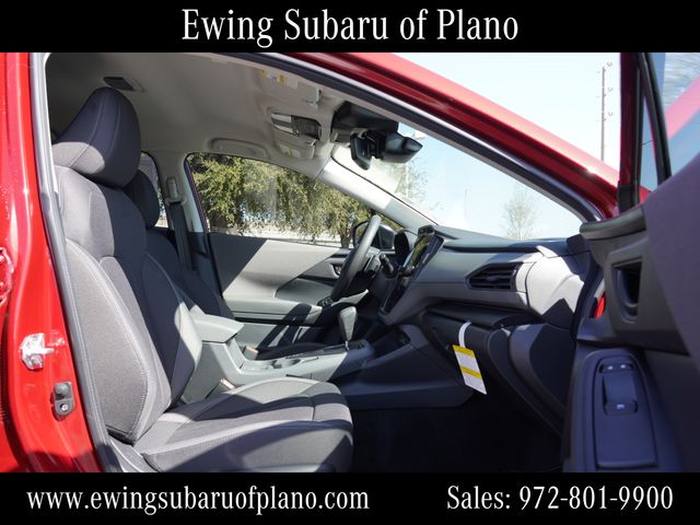 car-gallery-17
