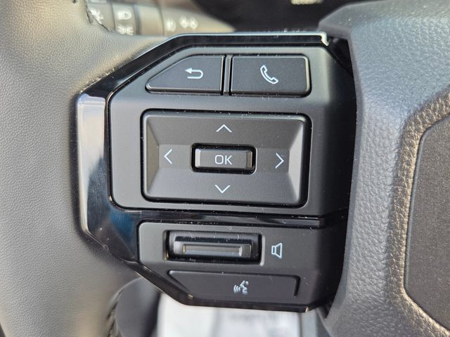 Used 2025  Toyota 1958 image 23