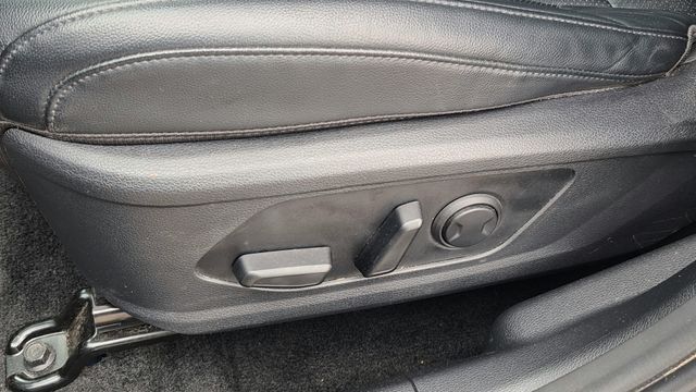 2023 Kia Sportage Hybrid