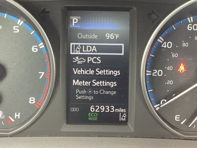 Used Car 2017 Toyota Rav4  Le For Sale Under $20,000 In San Antonio, Texas