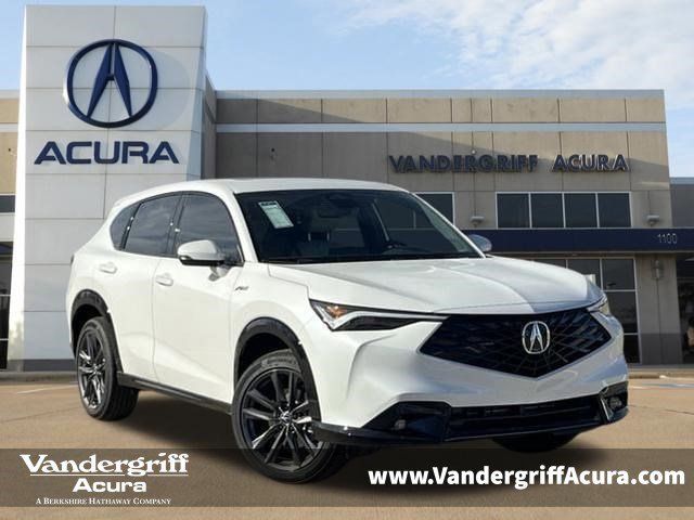 car-gallery-1