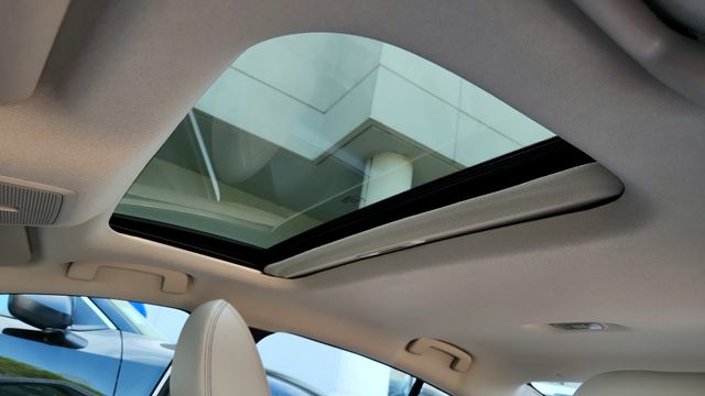 2026 Nissan Sentra
