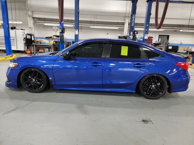 car-gallery-8