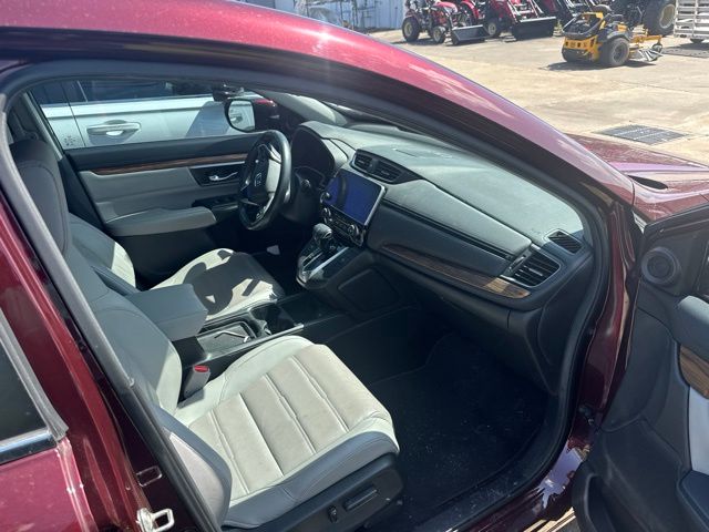 car-gallery-4