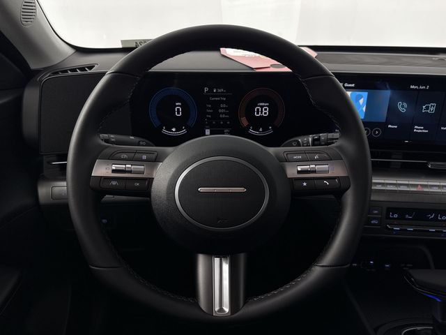 New 2025 Hyundai Kona For Sale in Indianapolis, IN