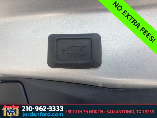 Used Car 2021 Toyota Rav4 Hybrid  Xle For Sale Under $30,000 In San Antonio, Texas