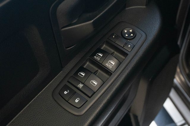 Used 2018 Ram 1500 Truck