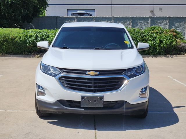 car-gallery-2