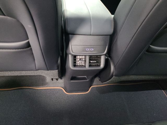 2026 – GMC – Terrain