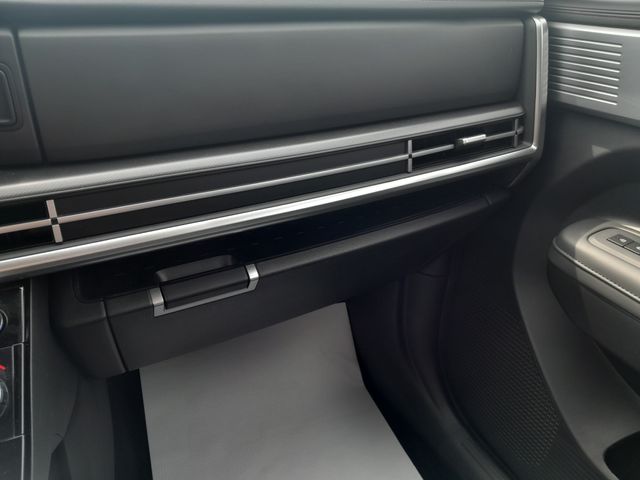 2026 Hyundai Santa Fe SEL - Photo 31