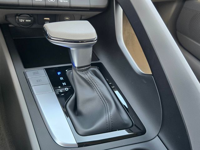 2026 Hyundai Elantra - $21,497