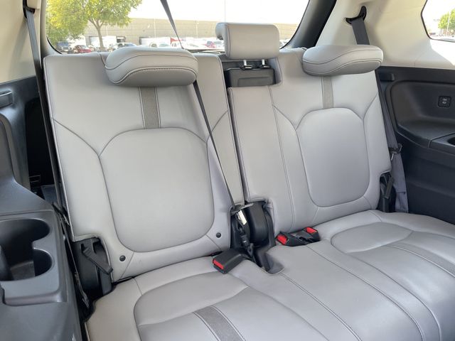 car-gallery-27