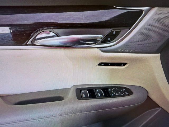car-gallery-7
