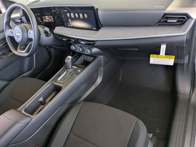 car-gallery-26