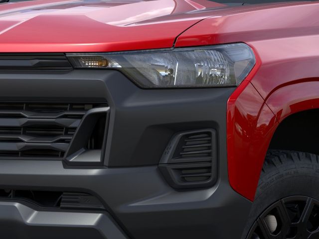car-gallery-10