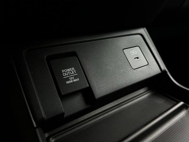 car-gallery-25