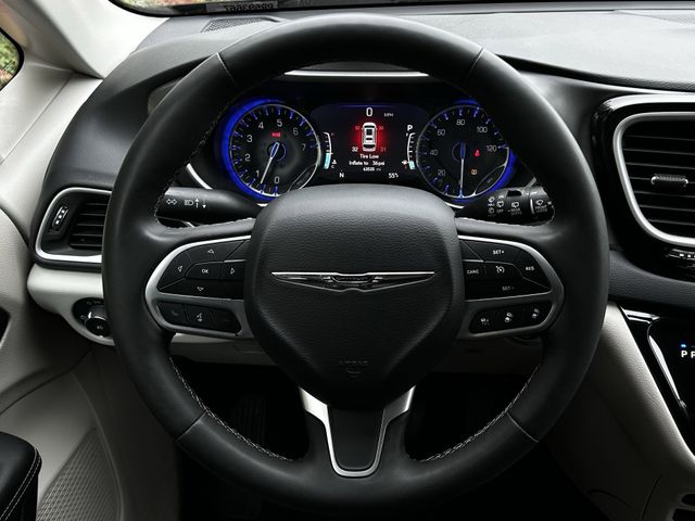 car-gallery-13