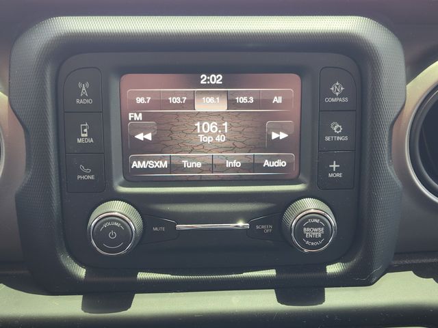 car-gallery-13
