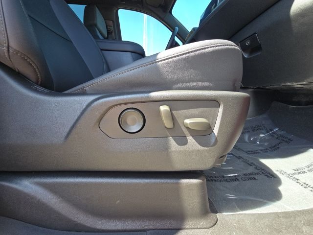 2024 Chevrolet Tahoe LT:46812A