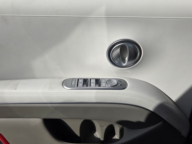 2026 Hyundai Palisade - $45,560