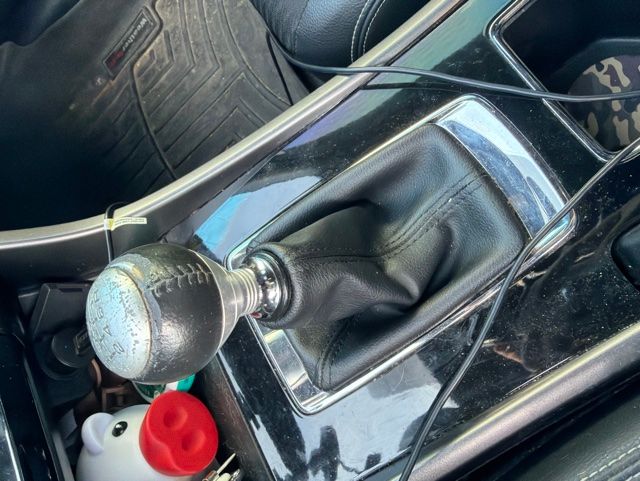car-gallery-14