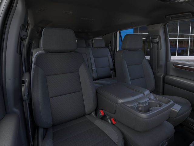 car-gallery-16