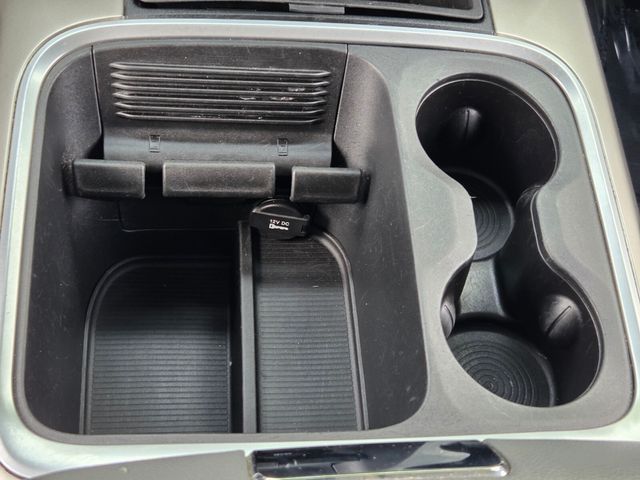 Used 2019 Ram 1500 Classic Truck
