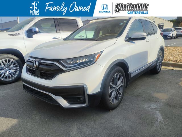 E7764a0e-280a-4a48-a5a9-4e035458d3b9