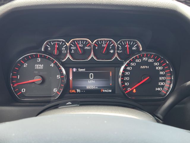 car-gallery-13