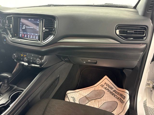 2023 Dodge Durango GT - Photo 24