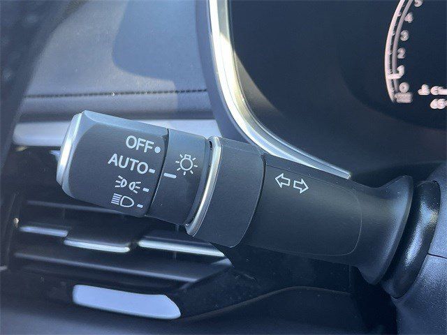 car-gallery-24