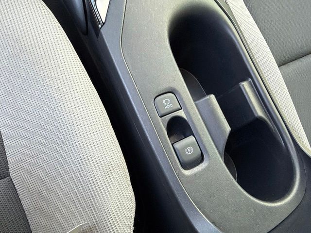 2025 Toyota Corolla - $24,888