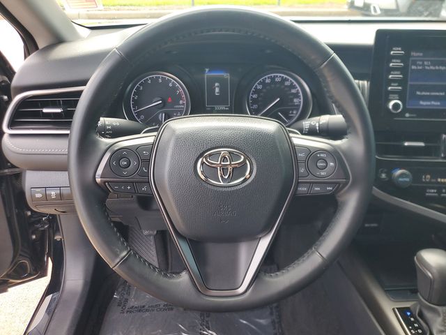 car-gallery-18