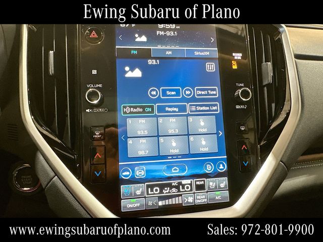 car-gallery-15